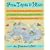 From Tapas to Meze: First Courses from the Mediterranean Shores of Spain, France, Italy, Greece, Turkey, the Middle East, and North Africa