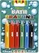 Toys : Bath Crayons