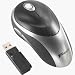 Electronics : Targus Rechargeable Wireless Desktop Mouse AMW10US