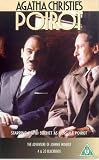 DVD : Poirot - Agatha Christie's Poirot - The Adventures Of Johnnie Waverly / Four And Twenty Blackbirds [1989]