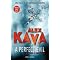 Alex Kava novels