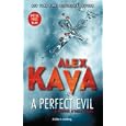 A Perfect Evil