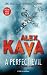Books : A Perfect Evil