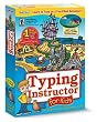 Typing Instructor For Kids 4 [Old Version]