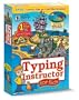 Typing Instructor For Kids 4 [Old Version]