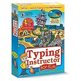 TypingInstructorForKids4