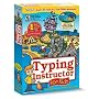 Typing Instructor For Kids 4