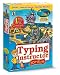 Typing Instructor For Kids 4