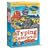 Typing Instructor For Kids 4