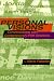 Personal Visions: Conversations With Contemporary Film Directors