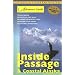 Adventure Guide Inside Passage & Coastal Alaska (Adventure Guide to the Inside Passage & Coastal Alaska)