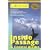 Adventure Guide Inside Passage & Coastal Alaska (Adventure Guide to the Inside Passage & Coastal Alaska)