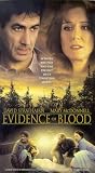 Evidence of Blood [VHS]
