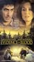 Evidence of Blood [VHS]