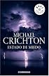Estado de miedo