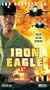 Iron Eagle 4 [VHS]