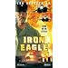 Iron Eagle 4 [VHS]