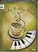 Sunday Morning Blend: 25 Solo Keyboard Medleys for Contemporary Worship (Sacred Folio)