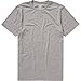 Billabong Men's Essential Tailored Short-Sleeve T-Shirt