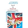 ASSiMiL Selbstlernkurs f�r Deutsche: Spa� an Englisch. Lehrbuch: Die am�sante Art, Englisch aufzufrischen und zu vertiefen