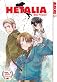 Hetalia (Volume 1)