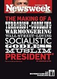 Newsweek