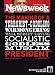 Newsweek