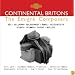 Continental Britons - The Emigr� Composers