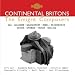 Classical Music : Continental Britons: The Émigré Composers