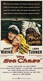 The Sea Chase