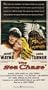 The Sea Chase [VHS]