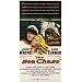 The Sea Chase [VHS]