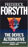 The Devil's Alternative