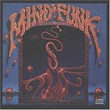 Mindfunk (UK Import)