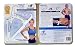 Health & Personal Care : Accu-Measure Fitness 3000 Body Fat Tester AccuFitness Accumeasure
