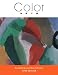 Books : Color