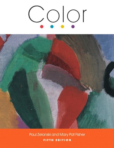 Color (5th Edition)