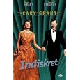 Indiskret