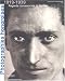 Photographies Hongroises 1919-1939: Regards Nouveaux