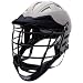 Cascade CLH2 Lacrosse Helmet