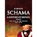 Some of my Favorite Nonfiction