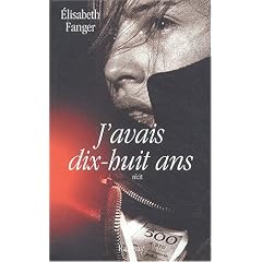 J'avais 18 ans