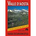 Valle d'Aosta