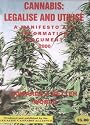 Cannabis: Legalise and Utilise: A Manifesto and Information Document 2000: Legalise and Utilise - A Manifesto and Information Document