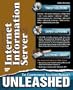 Microsoft Internet Information Server : Unleashed (Version 2)