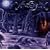Wintersun