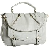 Co-Lab by Christopher Kon Billie Satchel