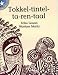 Book Tokkel-Tintel-Ta-Ren-Taal (Sterstories)