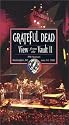 Grateful Dead - View from the Vault II [VHS]