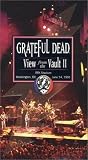 Grateful Dead - View from the Vault II [VHS]